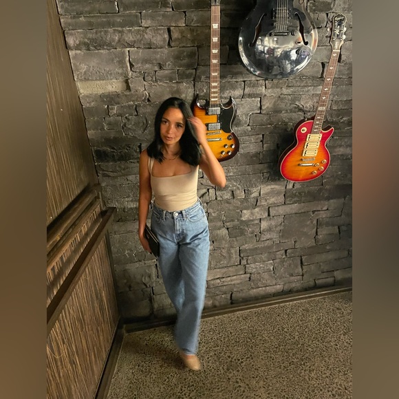 Welcome to Iris’ Jewelry Shop 💛 - Picture 4 of 5